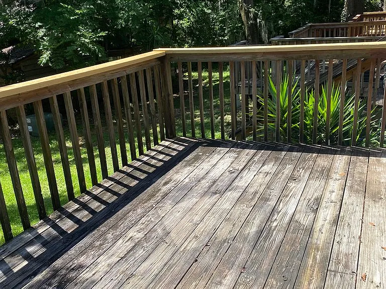 358 Hayden Rd — Photo 15