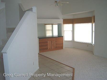 4th image of 1803 Salt Pond Pl