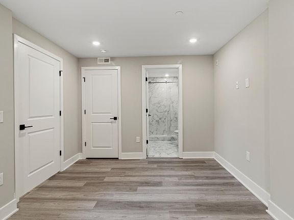 3rd image of 520 N 37th St #0