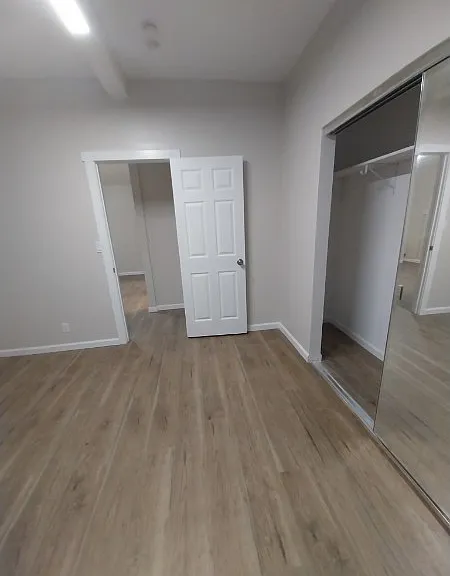 240 River St #8 — Photo 5