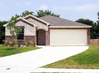 6722 Windward View Dr, Rowlett, TX 75088