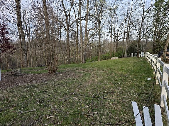 2nd image of 0 Griffith Rd