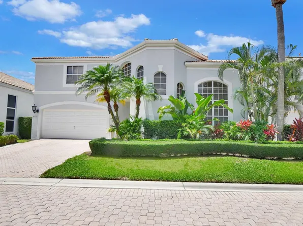 4241 NW 66th Lane, Boca Raton, FL 33496