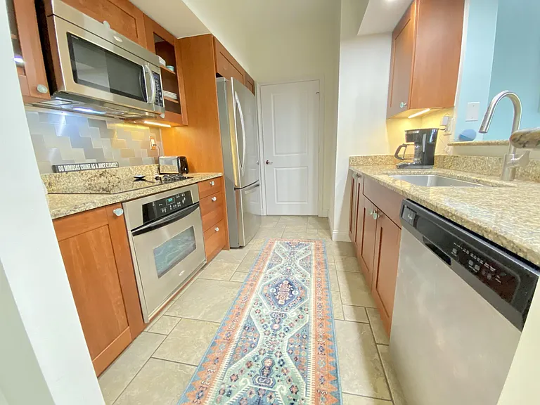 215 NW Flagler Ave #202 — Photo 19