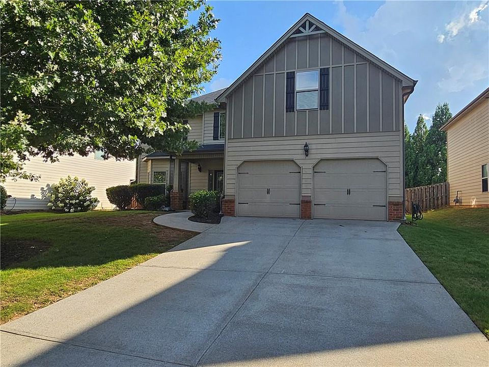 1st image of 1550 Horseshoe Creek Ln