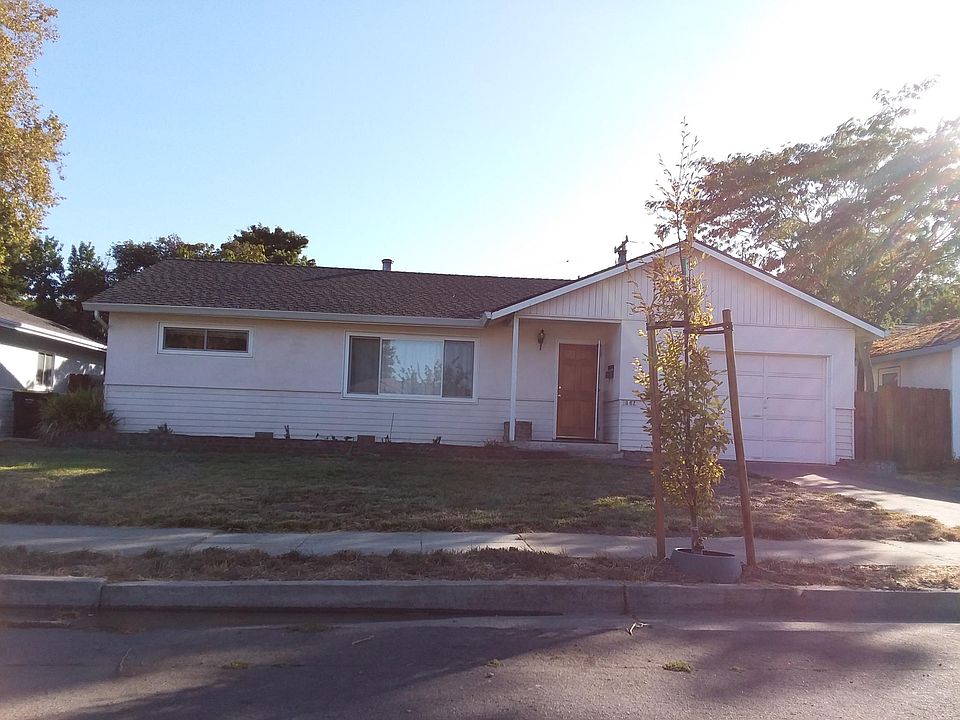 1st image of 1062 Manhattan Ct