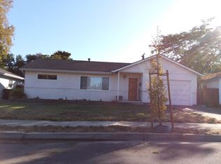 1062 Manhattan Ct, Sunnyvale, CA 94087