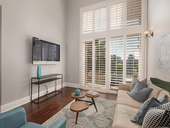 5th image of 1801 E Katella Ave APT 4143