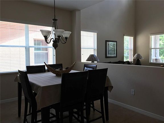 4th image of 8114 White Pelican St