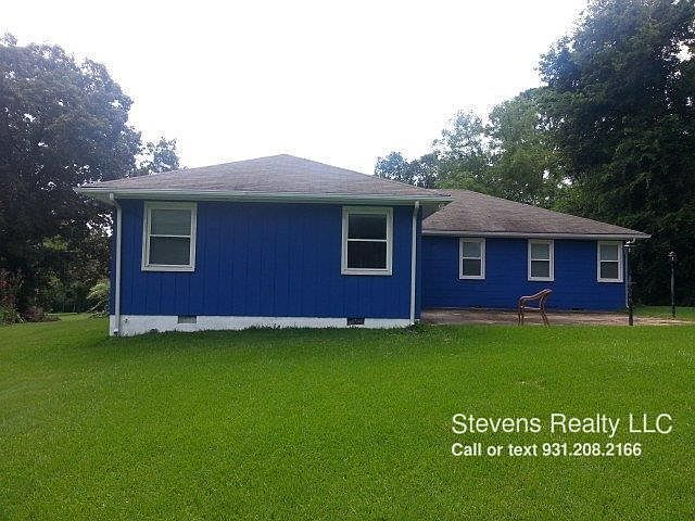 1st image of 3823 Agawela Dr