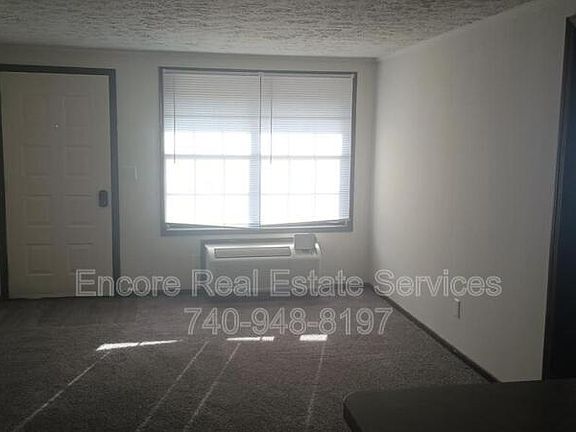 3rd image of 380 N 40th St APT 9