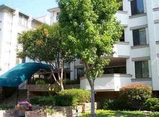 1400 Carpentier St APT 222, San Leandro, CA 94577