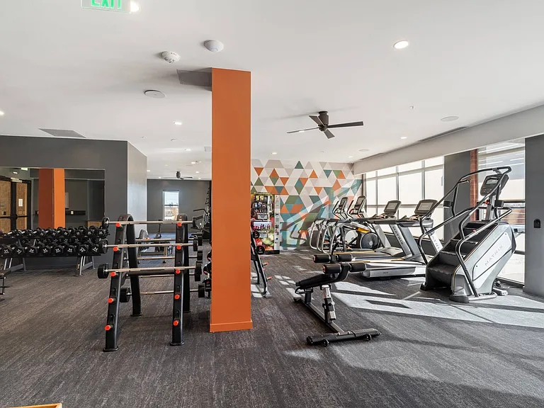 UptownDenver_amenity_fitness (2)