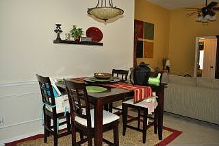 5th image of 3013 Huntington Ct