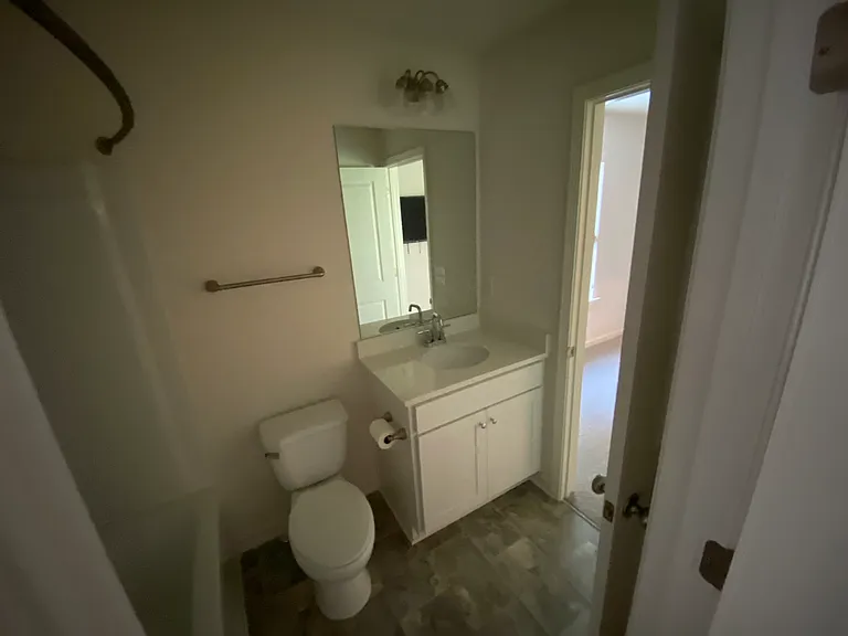 801 Ambient Way SW — Photo 8