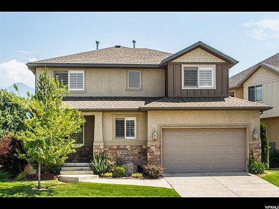 1st image of 10231 S Eagle Cliff Way