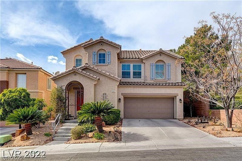1st image of 565 Playa Linda Pl