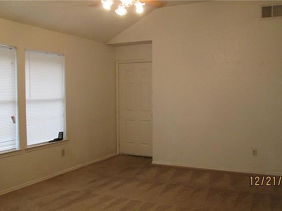2nd image of 8501 Gatlinburg Dr #8503