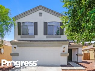 23932 N Pablo Ct, Sun City, AZ 85373