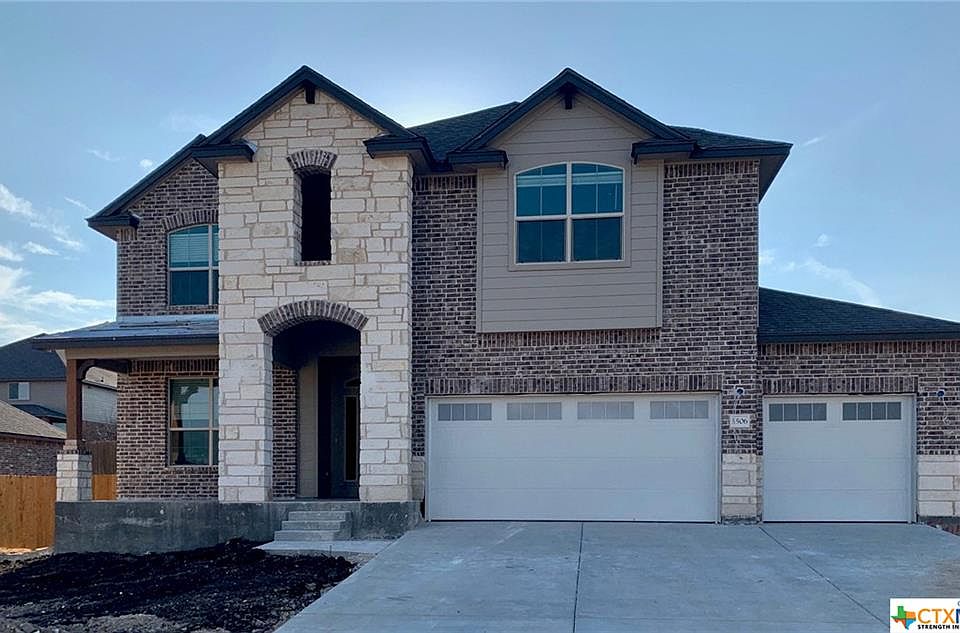 1st image of 5506 Imogen Dr