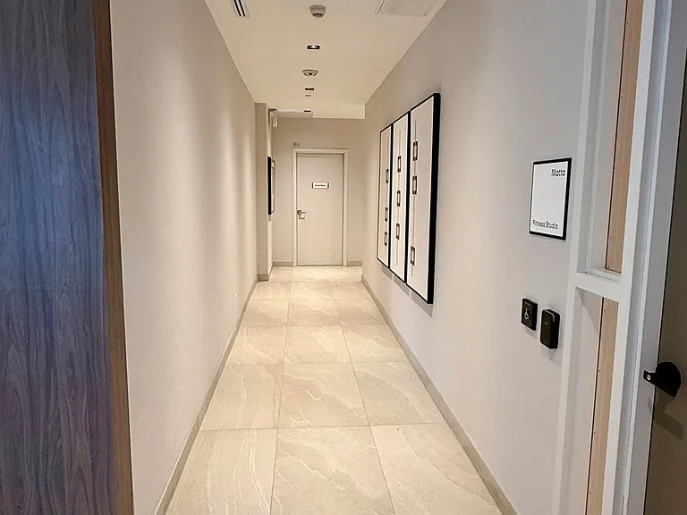 758 Dovercourt Rd #310 — Photo 2