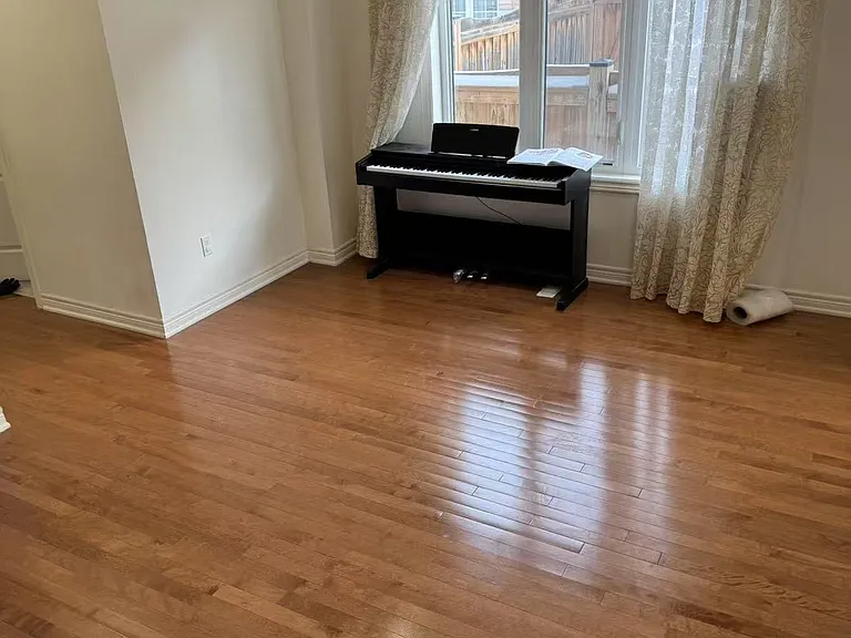 127 Wilfred Murison Ave — Photo 2