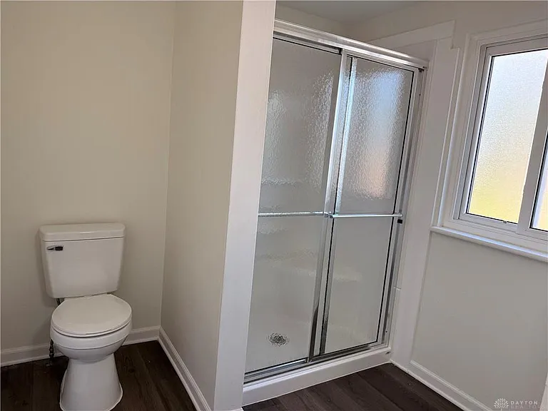 6221 Longford Rd — Photo 9