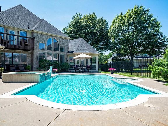 5th image of this home
