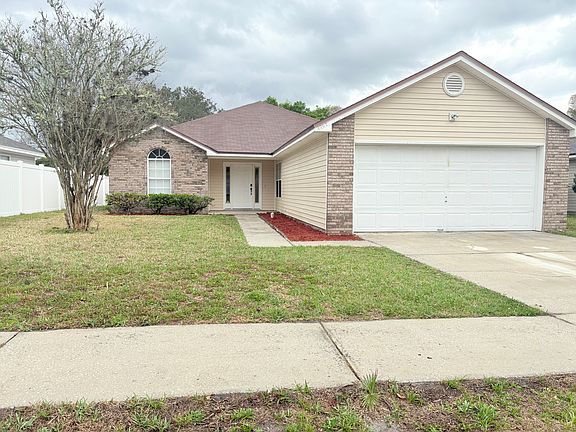 2nd image of 2707 Cobblestone Forest Cir W
