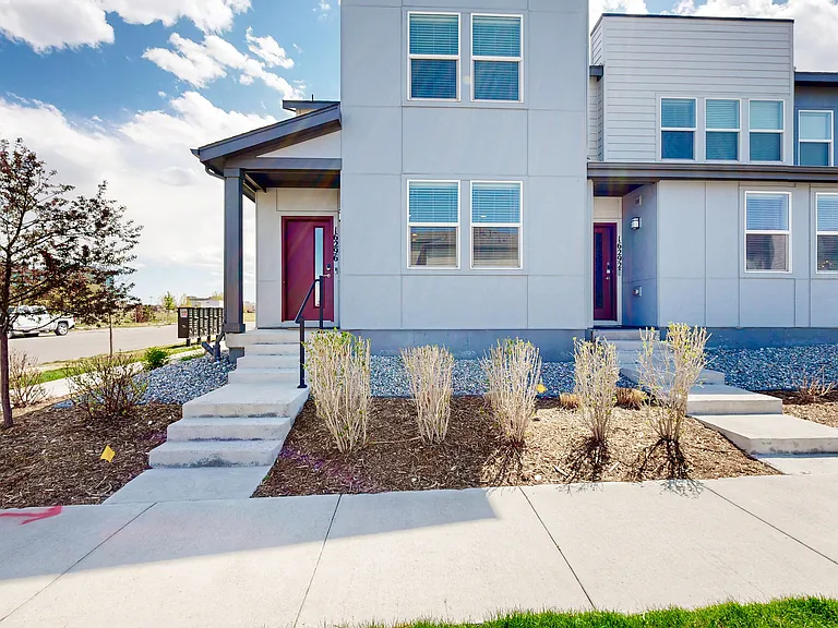 16296 E 47th Pl — Photo 42