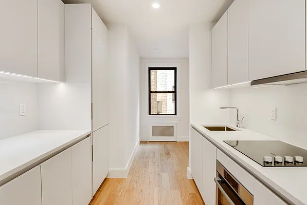 Rented by Akelius Real Estate Management | media 1