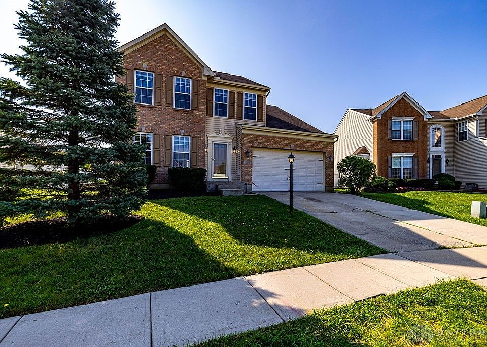 1st image of 10176 Keithshire Ct