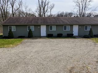 890-892 Irish Rd, Kent, OH 44240