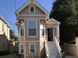 1823 Encinal Ave APT C, Alameda, CA 94501