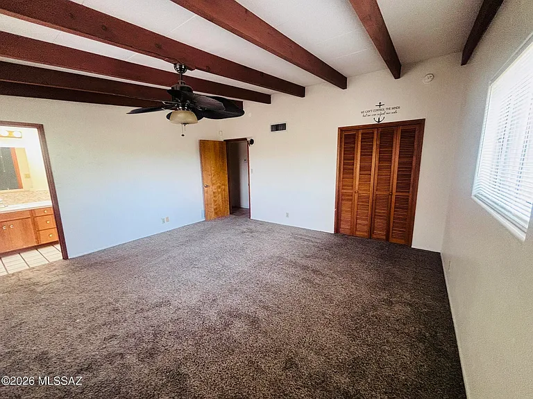 2502 N Broken Arrow Trl — Photo 21
