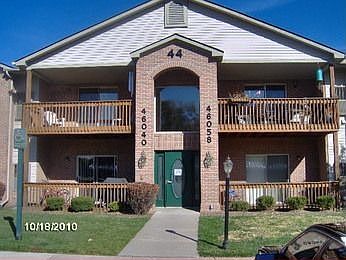 1st image of 46052 Purple Sage Ct