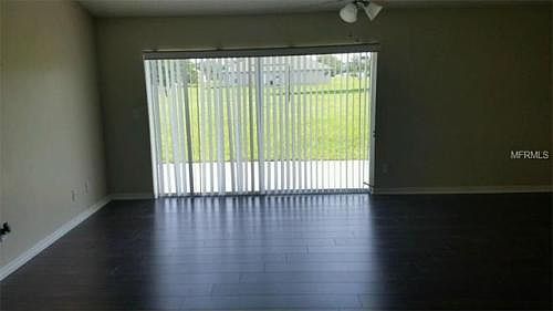 2nd image of 112 Sanderling Dr