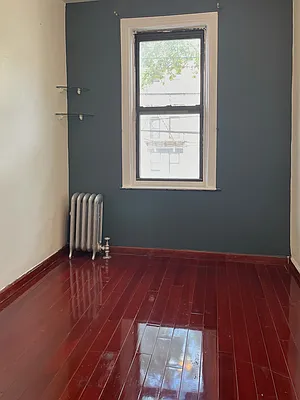 Rented by Steffan Olausson Partridge, LREB | media 17