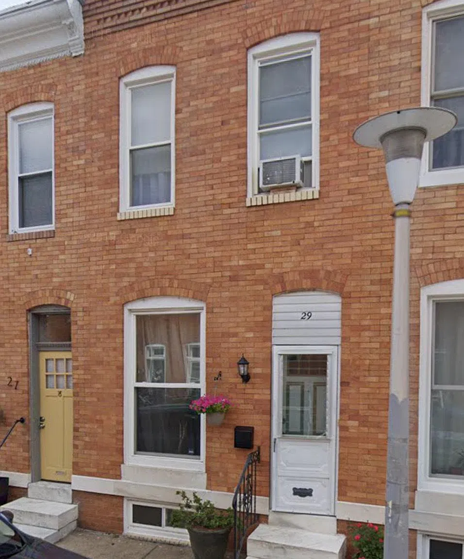 29 S Decker Ave — Photo 1