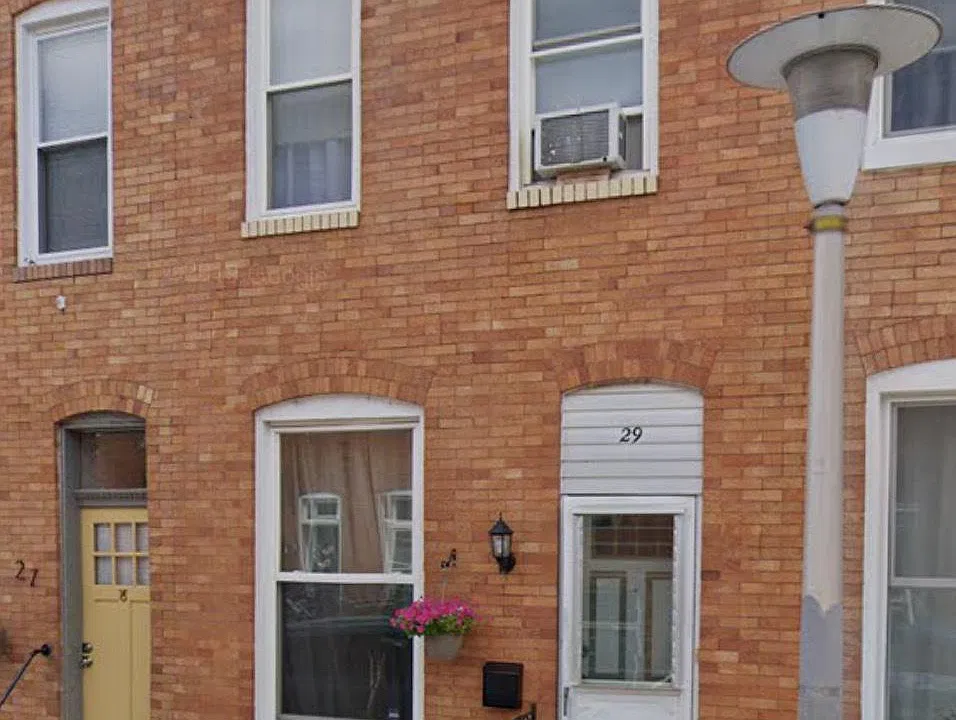 29 S Decker Ave