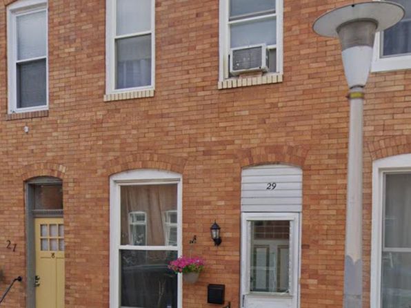 29 S Decker Ave