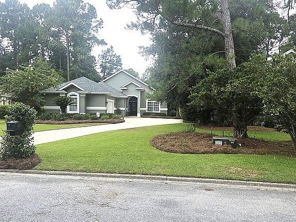 4th image of 410 Morning Glory Rd