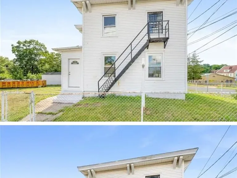 104 Oak St #MAIN — Photo 8