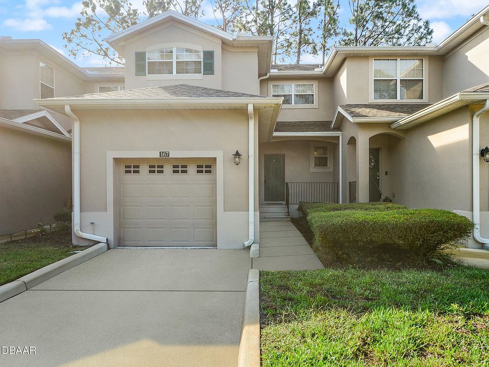 1st image of 167 Grey Widgeon Ct