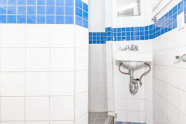 Rented by MySpaceNYC