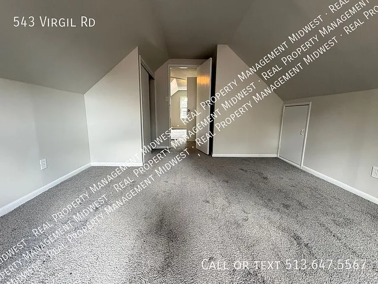 543 Virgil Rd — Photo 14