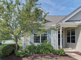 33267 Waterview Ct, Avon Lake, OH 44012