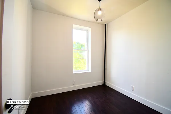 Rented by Voro NYC | media 8