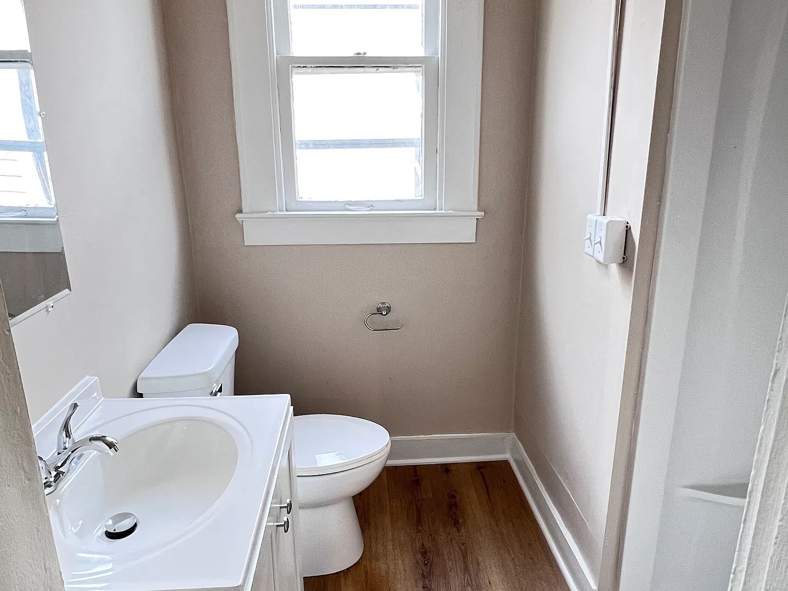 4 bed, 1484 sqft, $1,800 — Photo 4