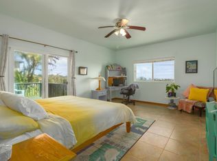 53-4056 Kolonahe St, Kapaau, HI 96755